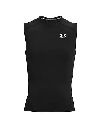 UNDER ARMOUR | Canotta da allenamento HeatGear® Armour da uomo | 